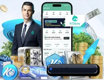华体会 APP