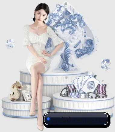 华体会 APP