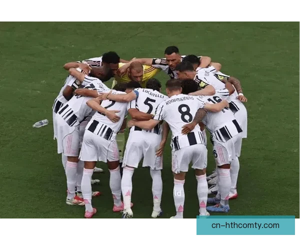 尤文客战国米名单伊尔迪兹领衔