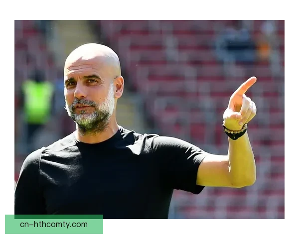 曼城主场二十一场不败十六连胜