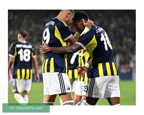 森林补报奥尔特加欧联战费内巴切